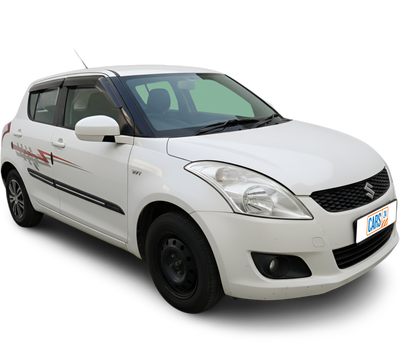 Maruti Swift-img